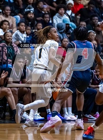 Thumbnail 1 in Grovetown @ Evans photogallery.