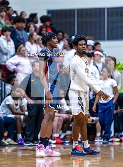 Thumbnail 2 in Grovetown @ Evans photogallery.