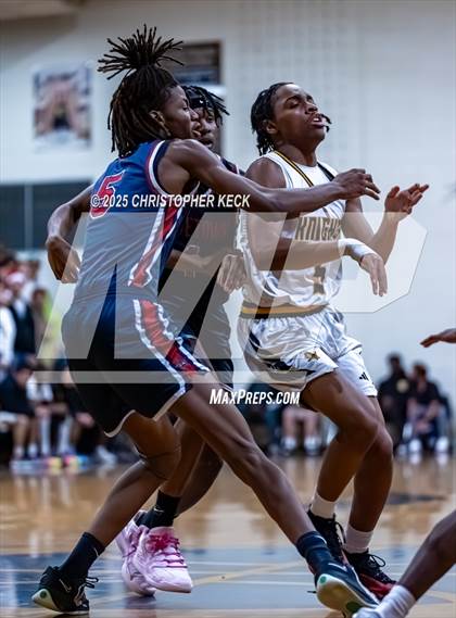 Thumbnail 1 in Grovetown @ Evans photogallery.