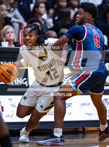 Thumbnail 3 in Grovetown @ Evans photogallery.