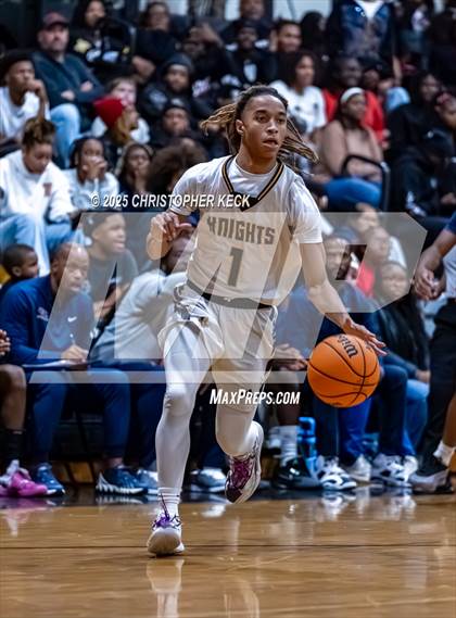 Thumbnail 1 in Grovetown @ Evans photogallery.