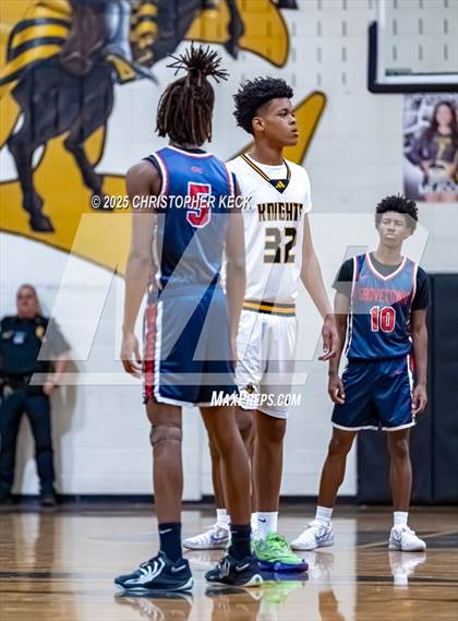 Thumbnail 1 in Grovetown @ Evans photogallery.