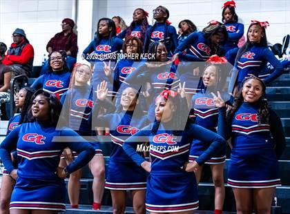 Thumbnail 1 in Grovetown @ Evans photogallery.