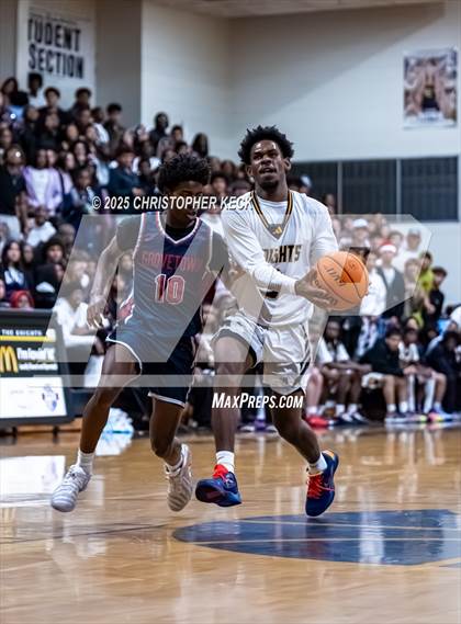 Thumbnail 2 in Grovetown @ Evans photogallery.