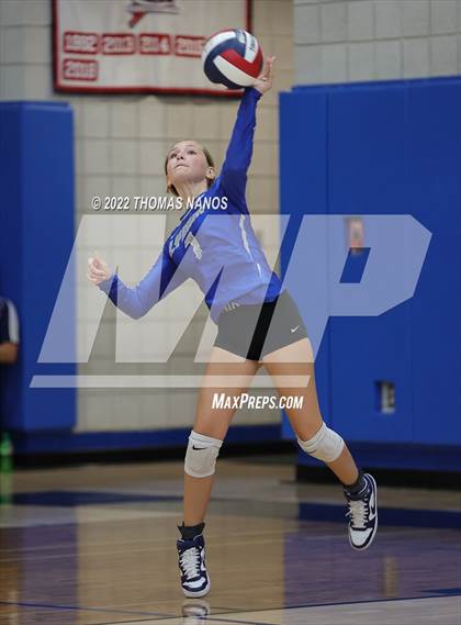 Thumbnail 1 in Wheeler @ Lyman Memorial photogallery.
