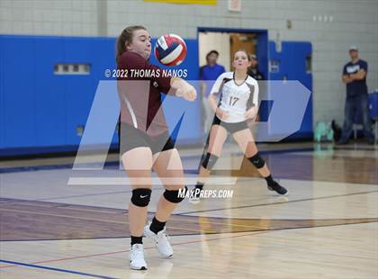 Thumbnail 1 in Wheeler @ Lyman Memorial photogallery.