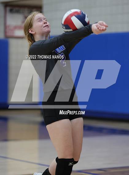 Thumbnail 3 in Wheeler @ Lyman Memorial photogallery.