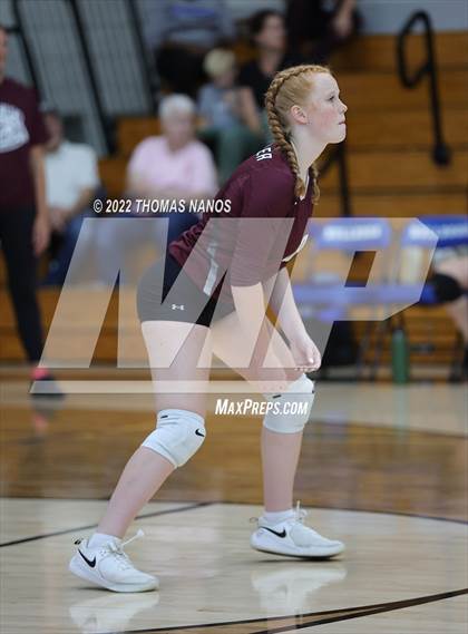 Thumbnail 1 in Wheeler @ Lyman Memorial photogallery.