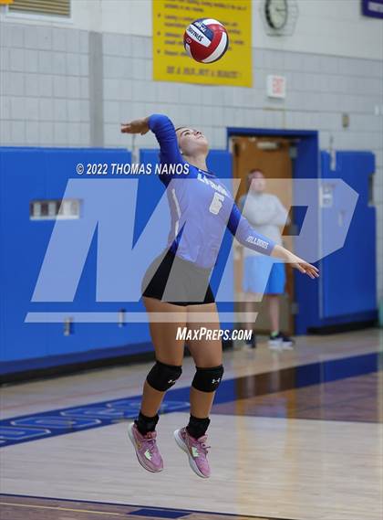 Thumbnail 1 in Wheeler @ Lyman Memorial photogallery.