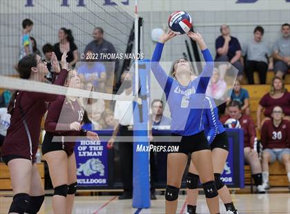 Thumbnail 2 in Wheeler @ Lyman Memorial photogallery.