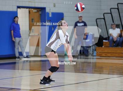 Thumbnail 3 in Wheeler @ Lyman Memorial photogallery.