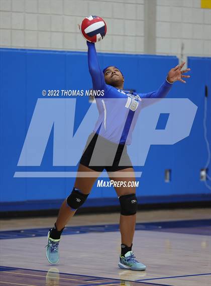 Thumbnail 3 in Wheeler @ Lyman Memorial photogallery.