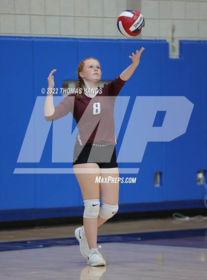 Thumbnail 1 in Wheeler @ Lyman Memorial photogallery.