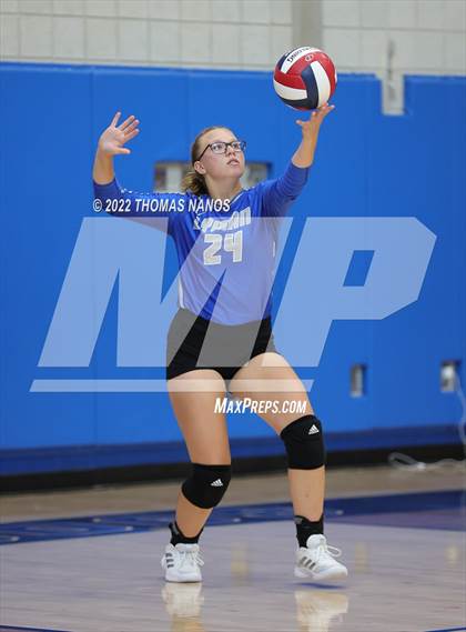 Thumbnail 3 in Wheeler @ Lyman Memorial photogallery.