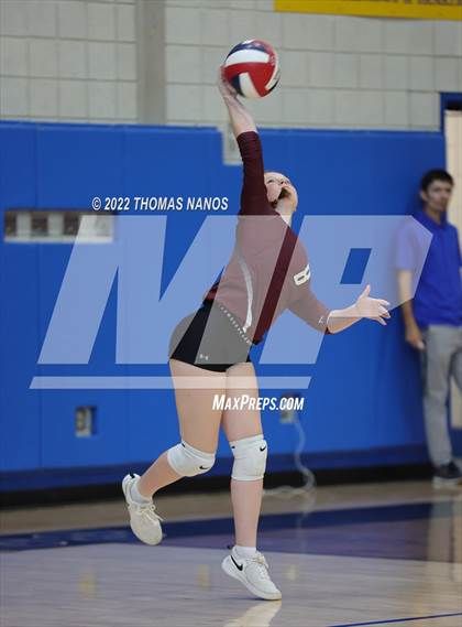 Thumbnail 2 in Wheeler @ Lyman Memorial photogallery.