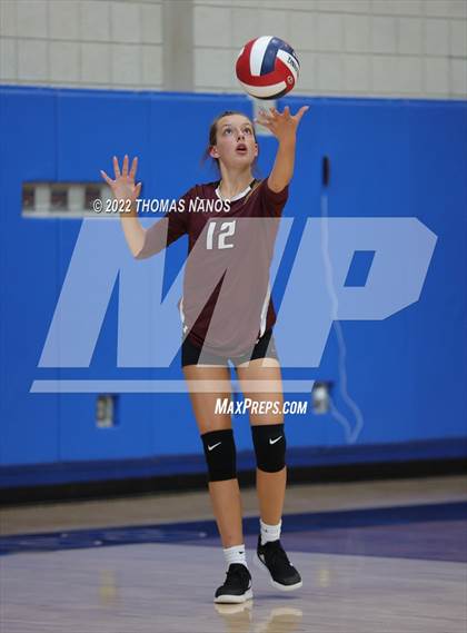 Thumbnail 2 in Wheeler @ Lyman Memorial photogallery.