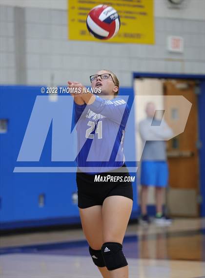 Thumbnail 2 in Wheeler @ Lyman Memorial photogallery.