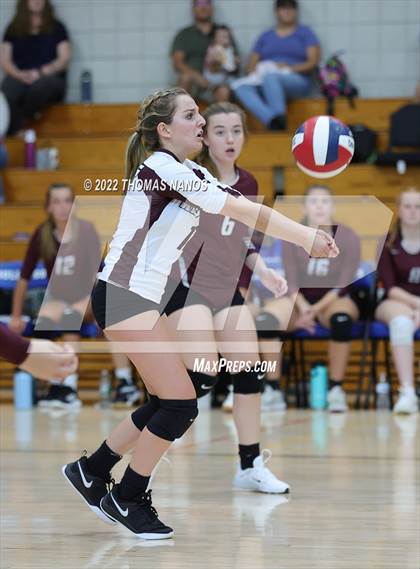 Thumbnail 3 in Wheeler @ Lyman Memorial photogallery.