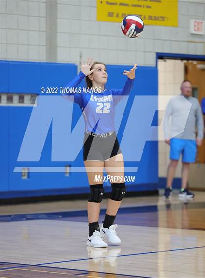 Thumbnail 1 in Wheeler @ Lyman Memorial photogallery.