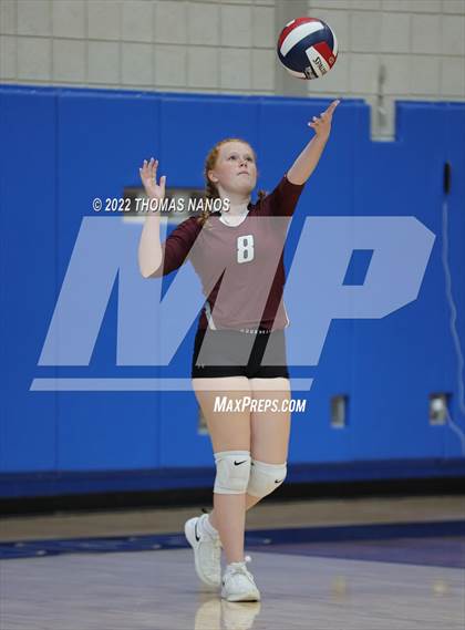 Thumbnail 2 in Wheeler @ Lyman Memorial photogallery.