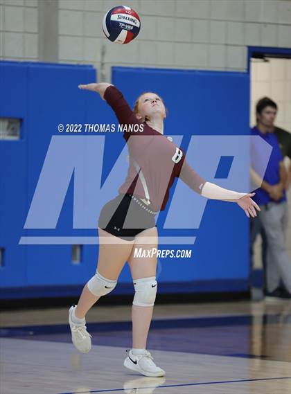 Thumbnail 3 in Wheeler @ Lyman Memorial photogallery.