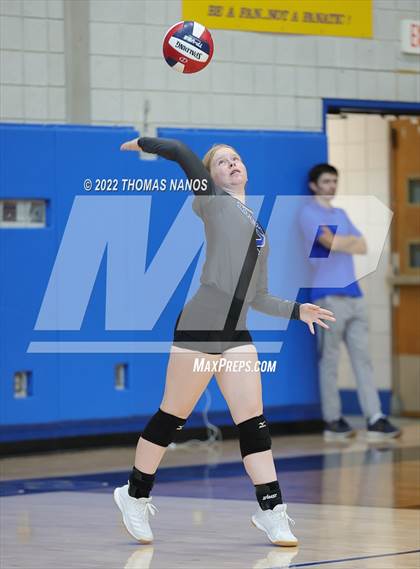 Thumbnail 2 in Wheeler @ Lyman Memorial photogallery.