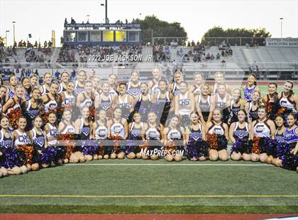 Thumbnail 2 in Millennium @ Cienega photogallery.