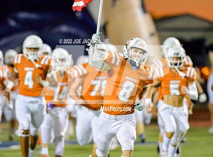Thumbnail 2 in Millennium @ Cienega photogallery.
