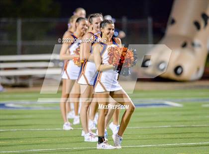 Thumbnail 3 in Millennium @ Cienega photogallery.