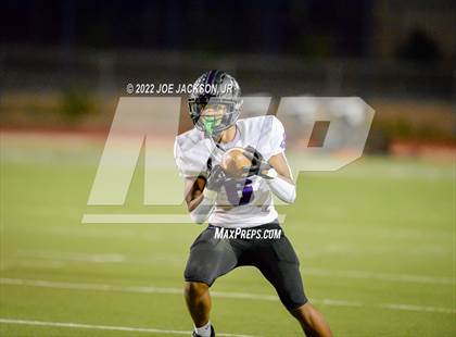 Thumbnail 2 in Millennium @ Cienega photogallery.