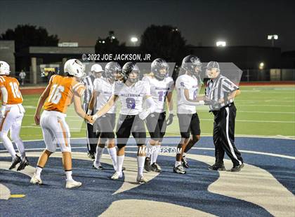 Thumbnail 3 in Millennium @ Cienega photogallery.