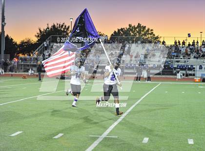 Thumbnail 1 in Millennium @ Cienega photogallery.
