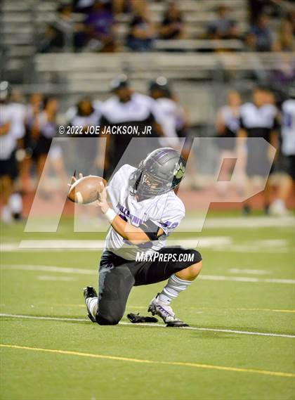 Thumbnail 3 in Millennium @ Cienega photogallery.