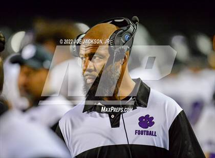 Thumbnail 3 in Millennium @ Cienega photogallery.