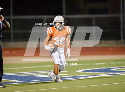 Thumbnail 2 in Millennium @ Cienega photogallery.