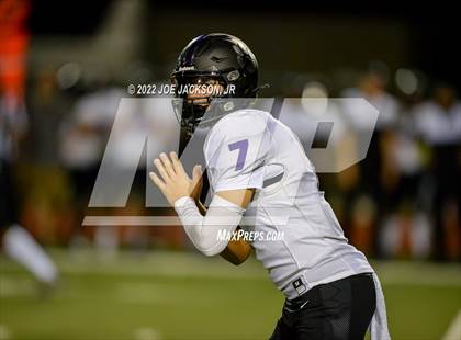 Thumbnail 3 in Millennium @ Cienega photogallery.