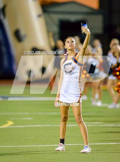 Thumbnail 1 in Millennium @ Cienega photogallery.