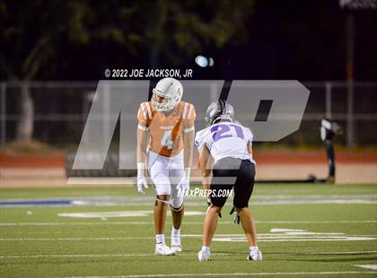 Thumbnail 2 in Millennium @ Cienega photogallery.