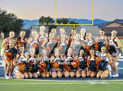 Thumbnail 2 in Millennium @ Cienega photogallery.