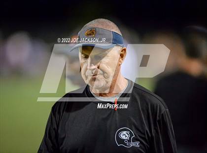 Thumbnail 1 in Millennium @ Cienega photogallery.