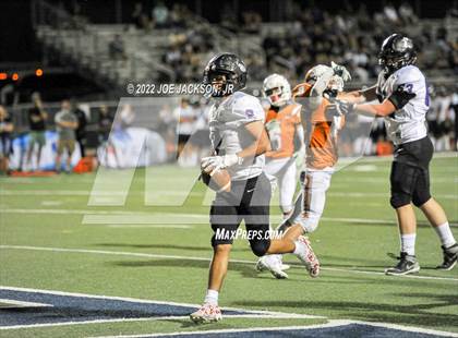 Thumbnail 2 in Millennium @ Cienega photogallery.
