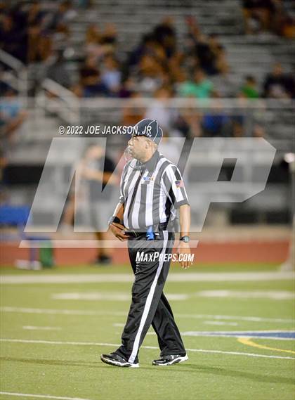 Thumbnail 1 in Millennium @ Cienega photogallery.