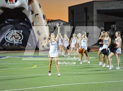 Thumbnail 3 in Millennium @ Cienega photogallery.