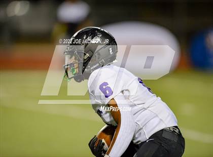 Thumbnail 1 in Millennium @ Cienega photogallery.