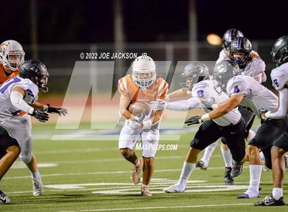 Thumbnail 3 in Millennium @ Cienega photogallery.