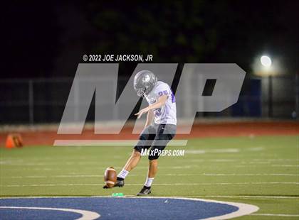 Thumbnail 1 in Millennium @ Cienega photogallery.