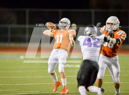 Thumbnail 3 in Millennium @ Cienega photogallery.
