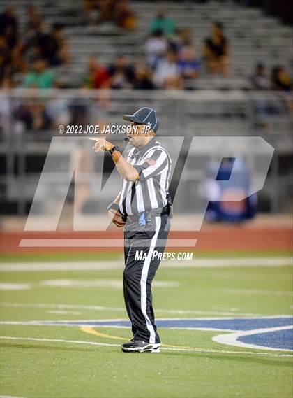Thumbnail 2 in Millennium @ Cienega photogallery.