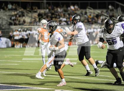Thumbnail 3 in Millennium @ Cienega photogallery.