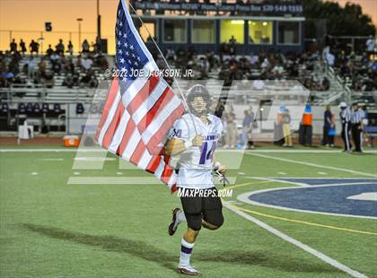 Thumbnail 2 in Millennium @ Cienega photogallery.